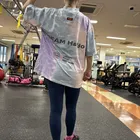 ユーザー画像