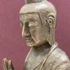 ユーザー画像