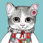 ユーザー画像