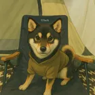 ユーザー画像