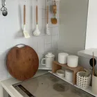 ユーザー画像
