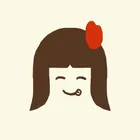 ユーザー画像