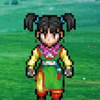 ユーザー画像