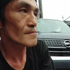 ユーザー画像