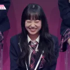 ユーザー画像