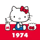 ユーザー画像