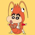 ユーザー画像