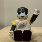 ユーザー画像