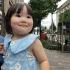 ユーザー画像