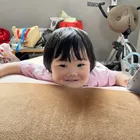 ユーザー画像
