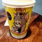 ユーザー画像