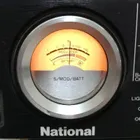 ユーザー画像