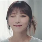 ユーザー画像