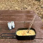 ユーザー画像