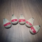 ユーザー画像