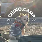 ユーザー画像
