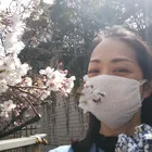 ユーザー画像