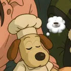 ユーザー画像
