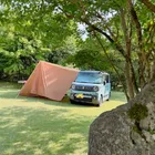 ユーザー画像