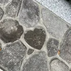 ユーザー画像