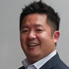 リョーサン中島