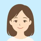 ユーザー画像