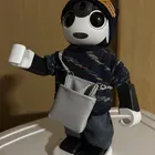 ユーザー画像