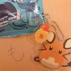 ユーザー画像