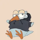 ユーザー画像