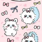 ユーザー画像