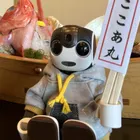 ユーザー画像