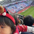 ユーザー画像