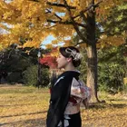 ユーザー画像