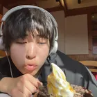 ユーザー画像