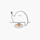 ユーザー画像