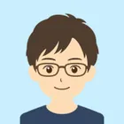 ユーザー画像