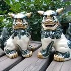 ユーザー画像