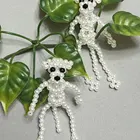 ユーザー画像