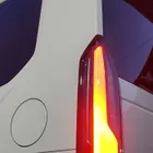 ユーザー画像