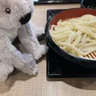 ユーザー画像
