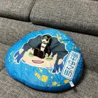 ユーザー画像