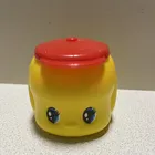 ユーザー画像