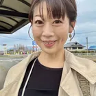 ユーザー画像