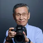 ユーザー画像