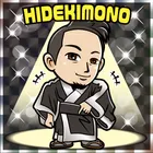 ユーザー画像