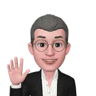 ユーザー画像