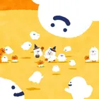 ユーザー画像