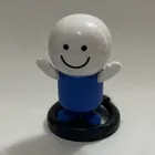 ユーザー画像