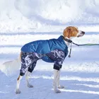 ユーザー画像