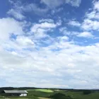 ユーザー画像